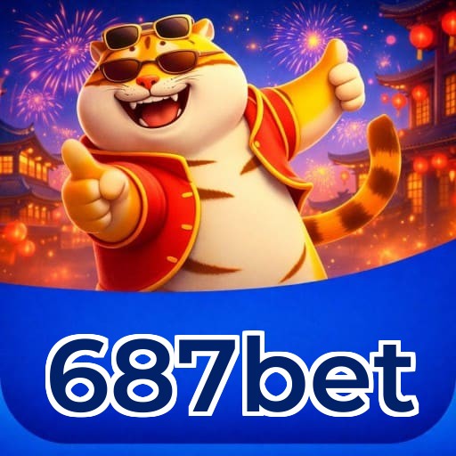 687bet Logo